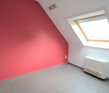 Duplex te huur in Sint-Gillis-Dendermonde - Foto 6