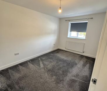 3 bedroom house to rent - Photo 1