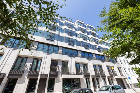 Calandstraat, 3016 CA, Rotterdam - Foto 3