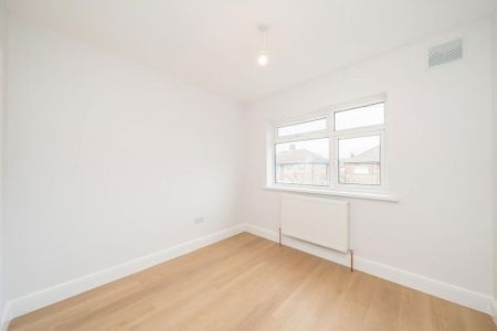 2 bedroom maisonette to rent - Photo 3