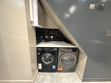 property to rent Stonegate, Spalding, PE11 - Photo 3