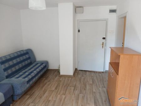 Katowice, Brynów - Photo 2