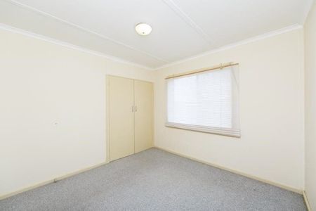 1/51 Carinya Street, Queanbeyan - Photo 5