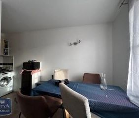 Location Appartement 2 pièces 35m² LE PERRAY EN YVELINES 78610 - Photo 3