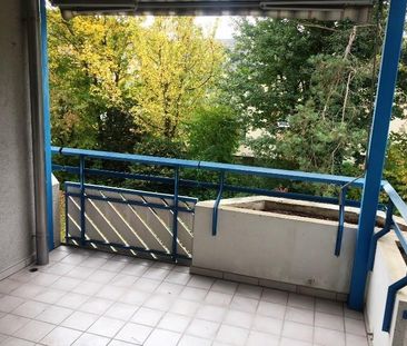 Hübsche 2.5-Zimmerwohnung in Sissach - Photo 4