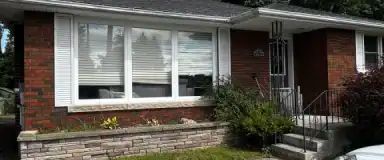 Anne N 171 | 171 Anne Street N, Barrie - Photo 1