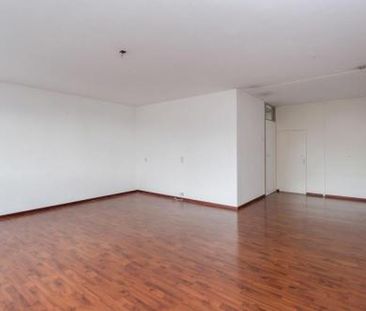 Androsdreef 3562 XP Utrecht - Foto 4