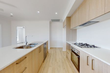 25 Sebonack Street, Heddon Greta NSW 2321 - Photo 4