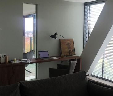 Appartement te huur: Nonnenveld 633 4811 DT Breda - Photo 4