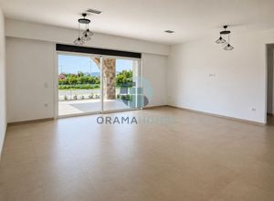 Διαμέρισμα για ενοικίαση - Μεθώνη, - Photo 1