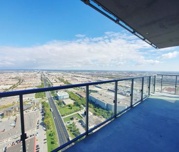 For Lease - 7890 Jane Street Unit# 5109, Vaughan, Ontario - Photo 5