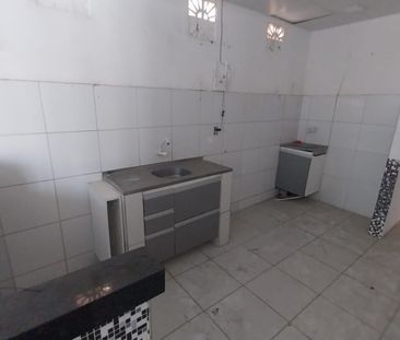 CASA DUPLEX - Foto 4