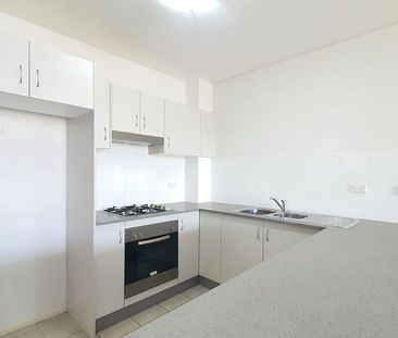 Security Block With Lift Access - Photo 5