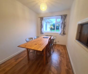 3 bedroom bungalow to rent - Photo 2