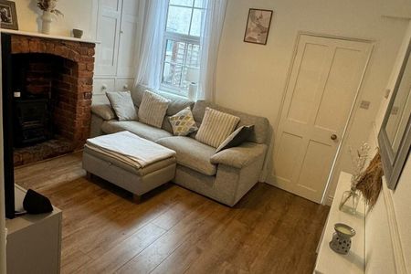 East Street, KIDDERMINSTER - Photo 4