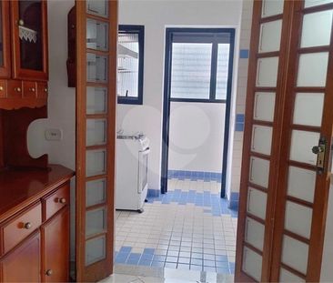 Imoveis - Em Santo Amaro - Foto 3