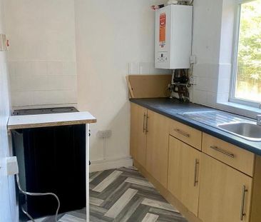 1 bedroom house to rent - Photo 2
