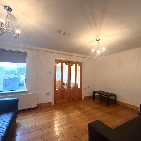 Cooley Road, Drimnagh Dublin 12 - Photo 1