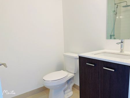 For Lease - 2100 Bridletowne Circle Unit# 303, Toronto, Ontario - Photo 2