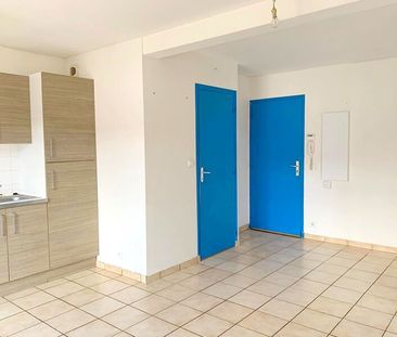 Appartement à louer 3 pièces • Talence - Photo 4