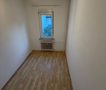 Helle 2 Zimmer -Wohnung in zentrale Lage Mühlheim am Main - Photo 5