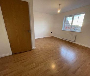 Baltylum Meadows, Portadown, BT62 - Photo 6