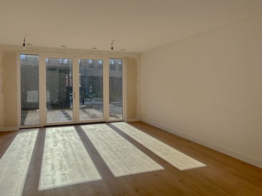 Huis te huur: Theo Uden Masmanlaan 14 1948 BE Beverwijk - Photo 1