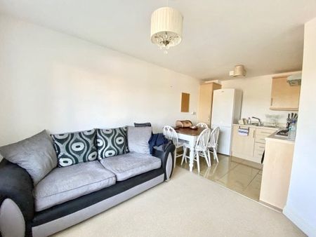 Turner Drive, Ely - Photo 2