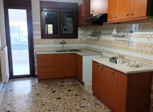 Διαμέρισμα για ενοικίαση - Νίκαια, - Photo 2