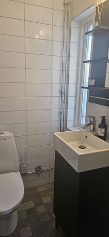 Jordliden, Kungälv - Photo 4