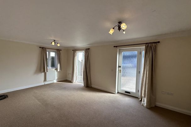 Church Farm Way - Photo 1