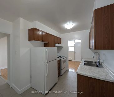 1780 Victoria Park Avenue #504 - Photo 4
