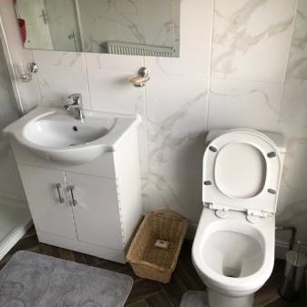 Peach Street, Derby, City Centre, DE22 - Photo 1