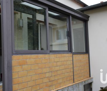 Maison 5 pièces de 87 m² à Margny-lès-Compiègne (60280) - Photo 3