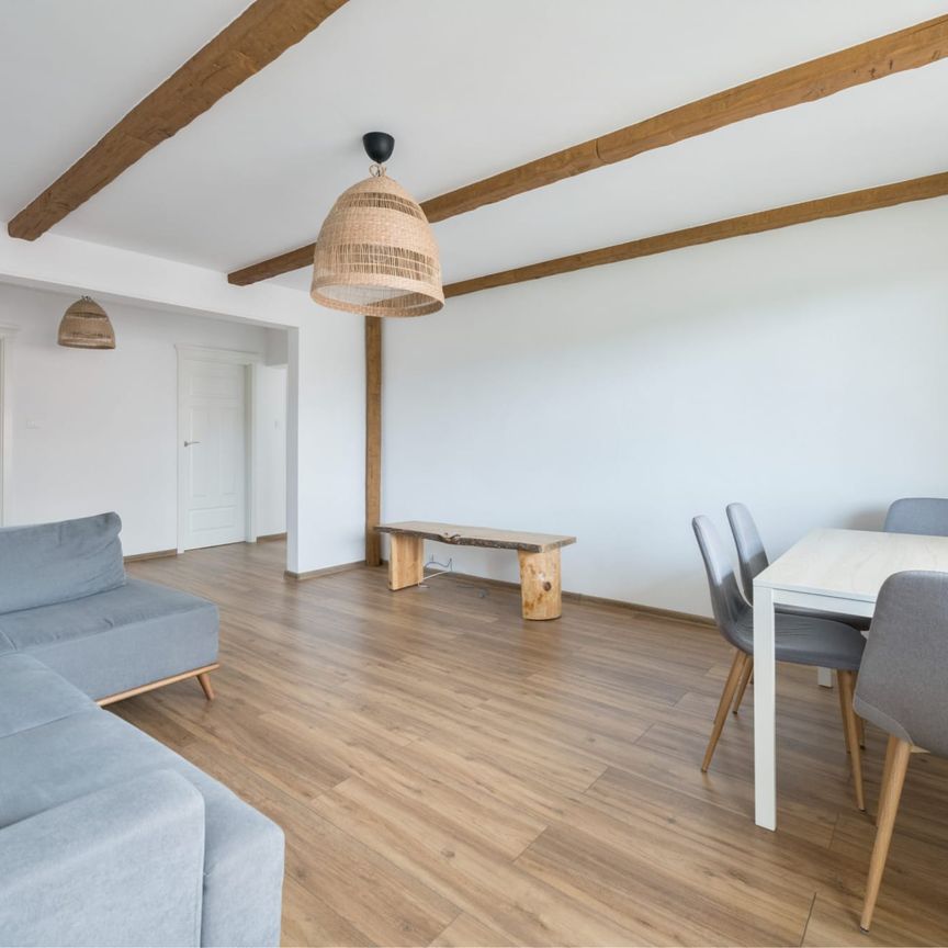 Gdańsk Niedźwiednik - Photo 1