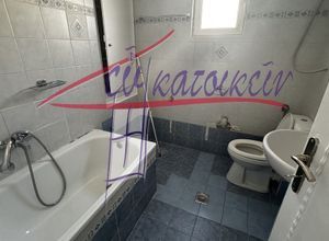 Διαμέρισμα για ενοικίαση - Δραπετσώνα - Φωτογραφία 5