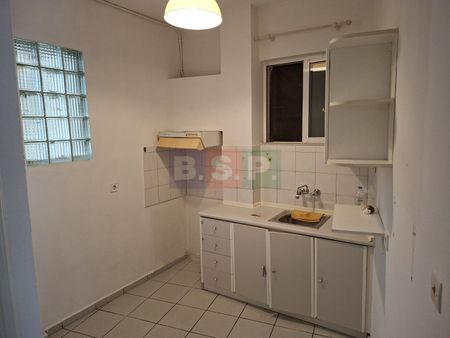 Διαμέρισμα για ενοικίαση Ακαδημία (Ηράκλειο Κρήτης) - Photo 2