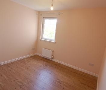 Clayhills Drive, Cambusbarron, Stirling, FK7 - Photo 4