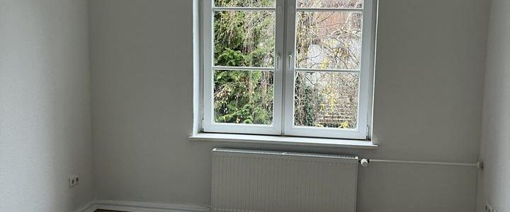 2,0-Zimmer-Wohnung, Harrisleer Str. 41a, 1. OG ! Bitte bewerben Sie sich online ! - Photo 1