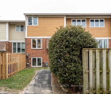 170 SALTER CRESCENT - Photo 3