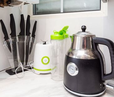 North Street - Photo 6