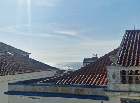 Lisboa, Lisbon 2655 - Photo 3