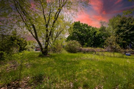 For Lease - 322 Shanty Bay Road Unit# Main, Oro-Medonte, Ontario - Photo 4