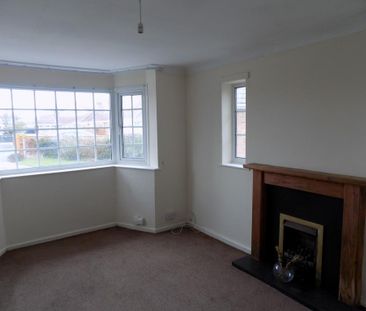2 bedroom semi-detached bungalow to rent - Photo 1