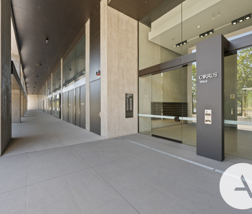 810/161 Emu Bank, Belconnen ACT 2617 - Apartment For Rent | Domain - Photo 1