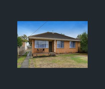 54 Hitchcock Street, Breakwater, Vic 3219 - Photo 2