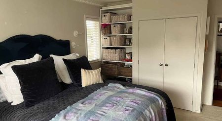 Onehunga Mall (Cornwall Park end) - Photo 5