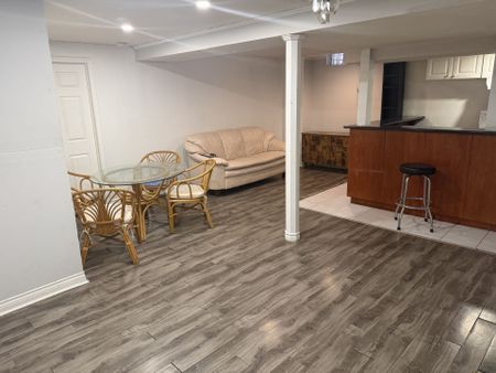 For Lease - 3292 The College Way, Mississauga, Ontario - Photo 5