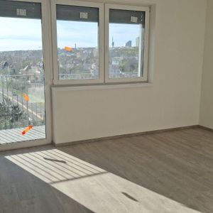 Pronájem bytu 1+kk 30 m2 - Photo 2