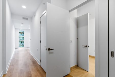 For Lease - 200 Redpath Avenue Unit# 3310, Toronto, Ontario - Photo 4